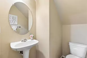 8391 Stonybridge Cir, Highlands Ranch, CO 80126 - Photo 17