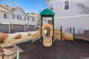 8391 Stonybridge Cir, Highlands Ranch, CO 80126 - Photo 31