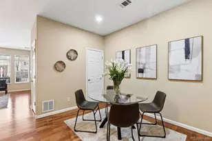 8391 Stonybridge Cir, Highlands Ranch, CO 80126 - Photo 15