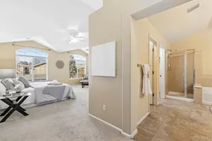 8391 Stonybridge Cir, Highlands Ranch, CO 80126 - Photo 21