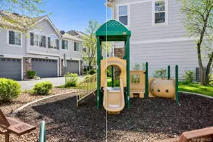 8391 Stonybridge Cir, Highlands Ranch, CO 80126 - Photo 33