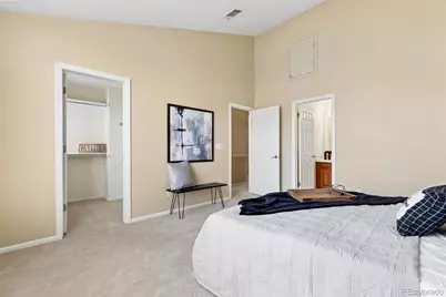 8391 Stonybridge Circle, Highlands Ranch, CO 80126 - Photo 25