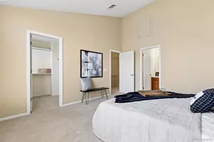 8391 Stonybridge Cir, Highlands Ranch, CO 80126 - Photo 25