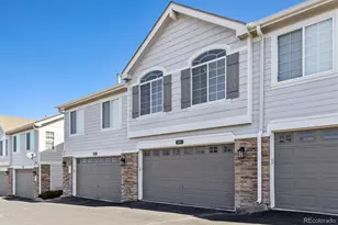 8391 Stonybridge Cir, Highlands Ranch, CO 80126 - Photo 27