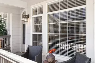 8391 Stonybridge Cir, Highlands Ranch, CO 80126 - Photo 3