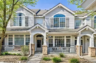 8391 Stonybridge Cir, Highlands Ranch, CO 80126 - Photo 1