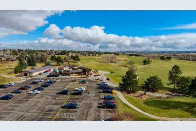 8391 Stonybridge Circle, Highlands Ranch, CO 80126 - Photo 37