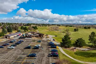 8391 Stonybridge Cir, Highlands Ranch, CO 80126 - Photo 37