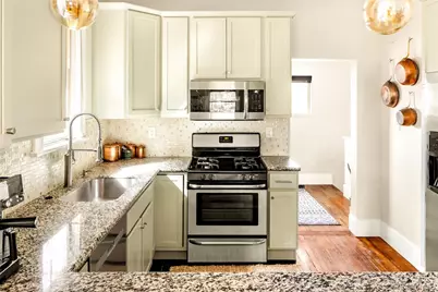 3253 N Columbine Street, Denver, CO 80205 - Photo 15