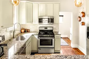 3253 N Columbine St, Denver, CO 80205 - Photo 15