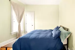 3253 N Columbine St, Denver, CO 80205 - Photo 27