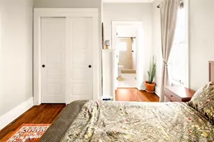 3253 N Columbine St, Denver, CO 80205 - Photo 21