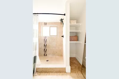 3253 N Columbine Street, Denver, CO 80205 - Photo 23