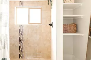 3253 N Columbine St, Denver, CO 80205 - Photo 23