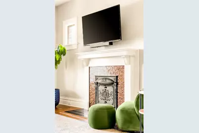 3253 N Columbine Street, Denver, CO 80205 - Photo 7