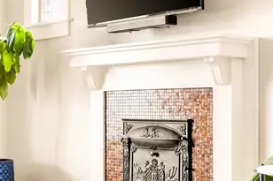 3253 N Columbine St, Denver, CO 80205 - Photo 7