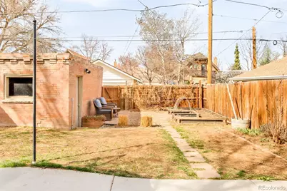 3253 N Columbine Street, Denver, CO 80205 - Photo 35