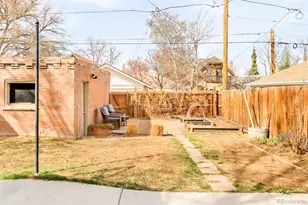 3253 N Columbine St, Denver, CO 80205 - Photo 35