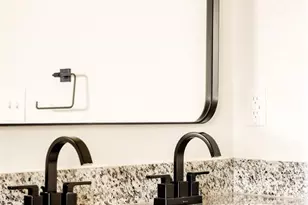 3253 N Columbine St, Denver, CO 80205 - Photo 25