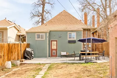 3253 N Columbine Street, Denver, CO 80205 - Photo 33