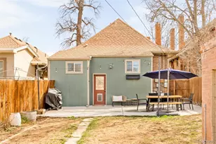 3253 N Columbine St, Denver, CO 80205 - Photo 33