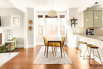 3253 N Columbine Street, Denver, CO 80205 - Photo 13