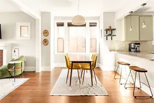 3253 N Columbine St, Denver, CO 80205 - Photo 13