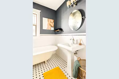 3253 N Columbine Street, Denver, CO 80205 - Photo 11