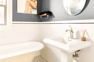 3253 N Columbine St, Denver, CO 80205 - Photo 11