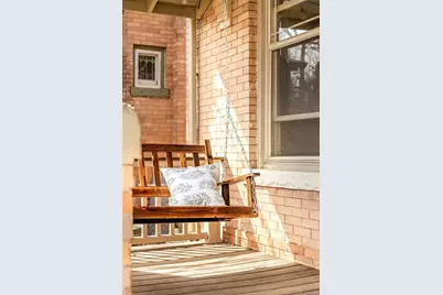 3253 N Columbine Street, Denver, CO 80205 - Photo 3