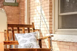 3253 N Columbine St, Denver, CO 80205 - Photo 3