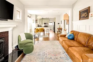 3253 N Columbine St, Denver, CO 80205 - Photo 5