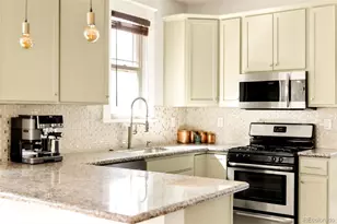 3253 N Columbine St, Denver, CO 80205 - Photo 19