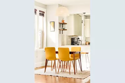 3253 N Columbine Street, Denver, CO 80205 - Photo 9