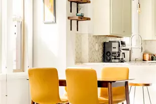 3253 N Columbine St, Denver, CO 80205 - Photo 9