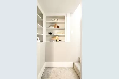 3253 N Columbine Street, Denver, CO 80205 - Photo 29