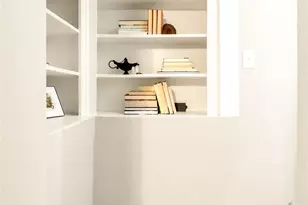 3253 N Columbine St, Denver, CO 80205 - Photo 29