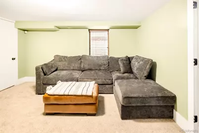 3253 N Columbine Street, Denver, CO 80205 - Photo 31