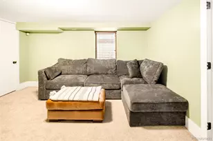 3253 N Columbine St, Denver, CO 80205 - Photo 31