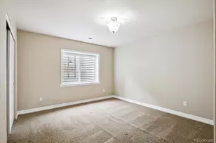 8225 W 67th Pl, Arvada, CO 80004 - Photo 35