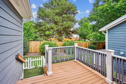 8225 W 67th Place, Arvada, CO 80004 - Photo 37