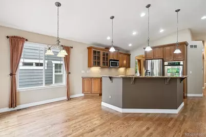 8225 W 67th Place, Arvada, CO 80004 - Photo 19