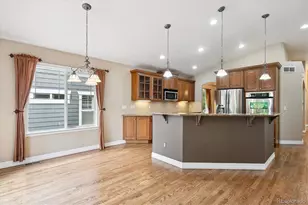 8225 W 67th Pl, Arvada, CO 80004 - Photo 19