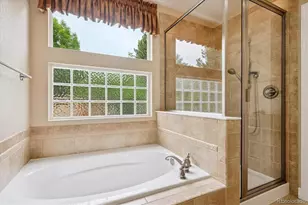 8225 W 67th Pl, Arvada, CO 80004 - Photo 25