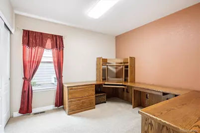 8225 W 67th Place, Arvada, CO 80004 - Photo 27