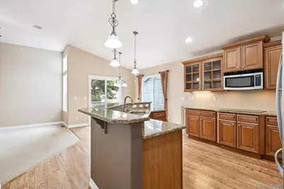 8225 W 67th Place, Arvada, CO 80004 - Photo 15