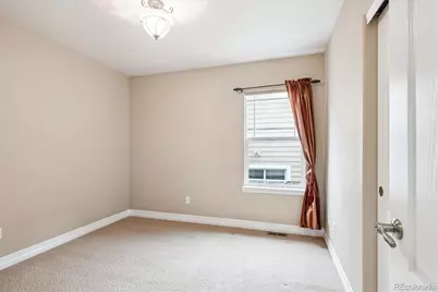 8225 W 67th Place, Arvada, CO 80004 - Photo 29