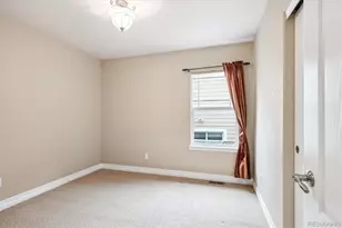 8225 W 67th Pl, Arvada, CO 80004 - Photo 29