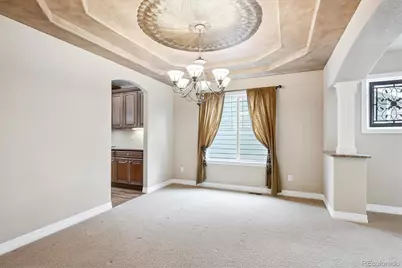 8225 W 67th Place, Arvada, CO 80004 - Photo 13