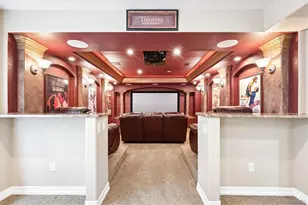 8225 W 67th Pl, Arvada, CO 80004 - Photo 31